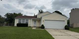 2116 Briar Hill Drive 2116 Briar Hill Drive Gallery 1