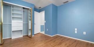 133 1ST Avenue Gallery 19