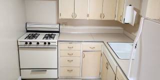 2820 Kingman Blvd Gallery 18