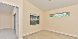 13584 Troia Dr lot: 28 Gallery 15