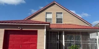 5465 WOOD CROSSING Street Gallery 1