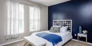 High House at Cary Apartments Gallery 24