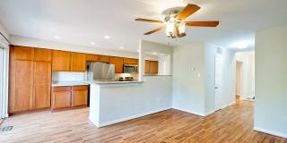 Charming Townhome Nestled in a Private Cul-de-Sac, Ready mid-August Gallery 10