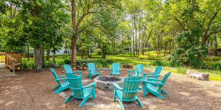 The Landings of Brentwood Apartments Gallery 33