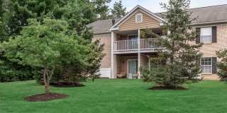 Mallard's Crossing Apartments Gallery 25