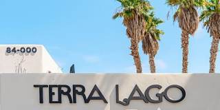 43885 Arancia Way Gallery 21