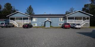 1 BD, 1 BA Apartment Nestled Back on a Cul-de-Sac Gallery 1