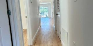 135 Court St Gallery 5