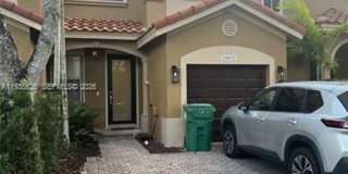 10872 SW 89th St th 10872 MIAMI, FL 33176 10872 SW 89th St th 10872 MIAMI, FL 33176 Gallery 1