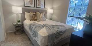 College Park Apartments Gallery 5