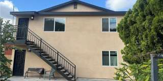 5120 E 59th Place Gallery 1
