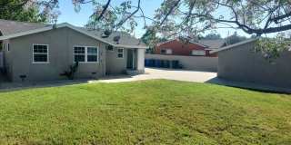 Beautifully Updated Single-Story Home Gallery 1