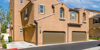 4 Bedroom Townhome for rent In Murrieta Gallery 28
