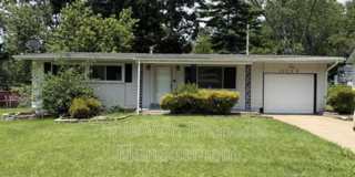 10329 Chesley Dr. Gallery 2