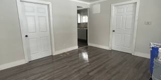 1 bedroom 1 bath House Gallery 5