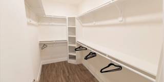 White Oak Heights Gallery 14