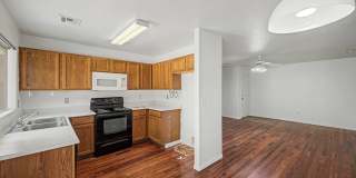 1830 N CENTER Avenue Gallery 5