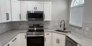 7218 Panache Way Gallery 5