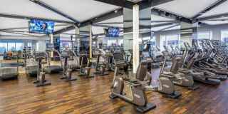 635 West 42nd Street Gallery 7