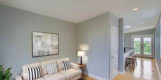 Sloan’s Lake Home with Rooftop Deck, EV Garage & Panoramic City + Mountain Views Gallery 20