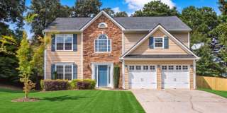 1735 Berry Crt. Gallery 1