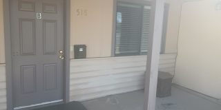 518 Monterey Street - B Gallery 1