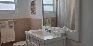 911 N Federal Highway Gallery 9