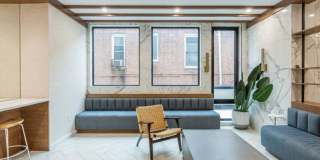 5920 Bay Parkway Gallery 6