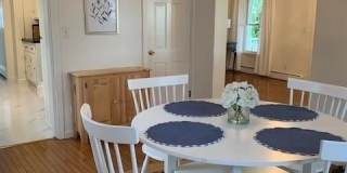 154 Andrew Comstock Road Gallery 5