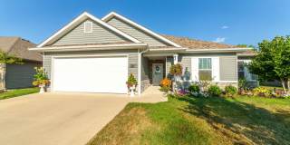 Single Family Home - Available For Rent! Single Family Home - Available For Rent! Gallery 1
