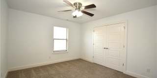 4203 SW Bermuda Avenue Gallery 27