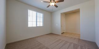 Never lived in 4 bedroom home in Asante Community Gallery 16