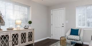 Weyland Weyland Gallery 8