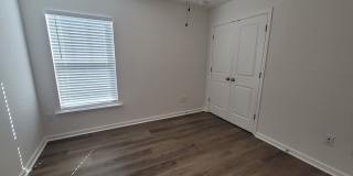 NEWER CONSTRUCTION! Modern NE 3/2.5 w/ Stainless Steel Appliances, Granite Counters, Washer, Dryer, & Resort Style Amenities! Avail JUNE 3rd for $2395/month! Gallery 17