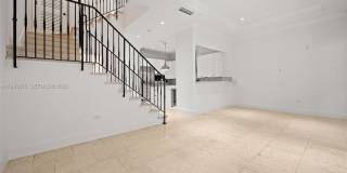 530 Valencia Ave Gallery 5