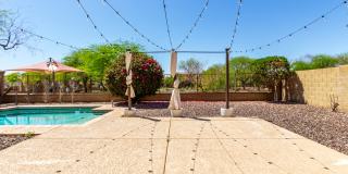 16306 North 73rd Drive Gallery 29