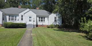 605 Rhodes Avenue Gallery 1