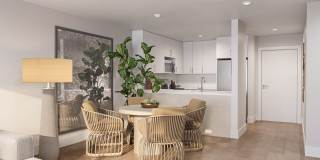 Mariners Village Gallery 7