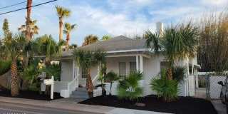 602 Temko Terrace Gallery 1