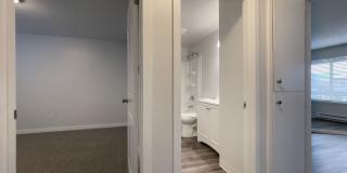 Sumner Station Gallery 18
