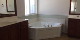 3200 Cityview Terrace Gallery 18