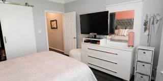 508 SUNSET VIEW Terrace SE 508 SUNSET VIEW Terrace SE Gallery 12