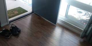 820 Camino Real Gallery 3
