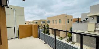 Modern 4BR Home in Irvine Great Park | Resort-Style Amenities & Top Schools Gallery 12