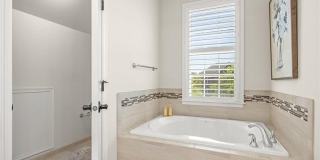50518 Tahoe Way Gallery 27