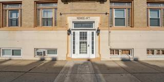 3809 VENTOR Avenue Gallery 1