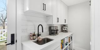 8 Jackson Court Gallery 30