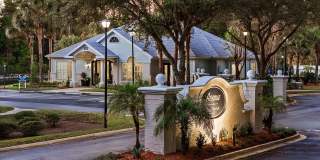 Avenue at Timberlin Park Gallery 1