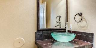 3089 COYOTE VIEW Gallery 21