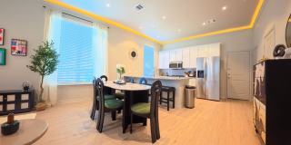 Frontera Shores Gallery 4
